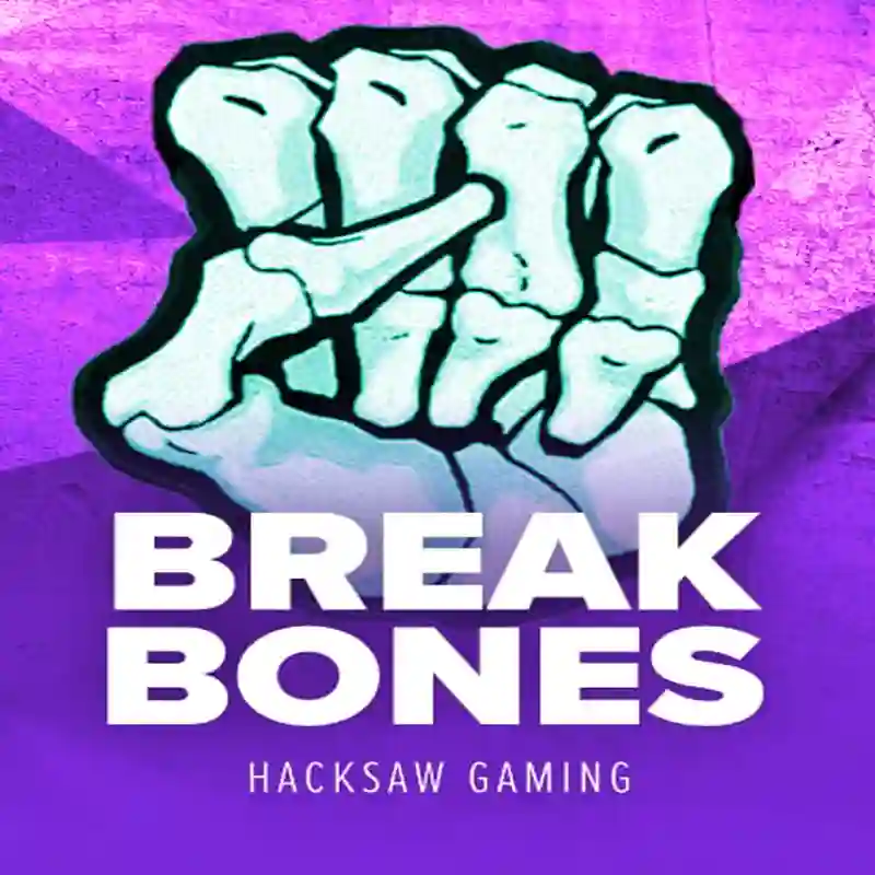 Jugar HS Break Bones en star777 México