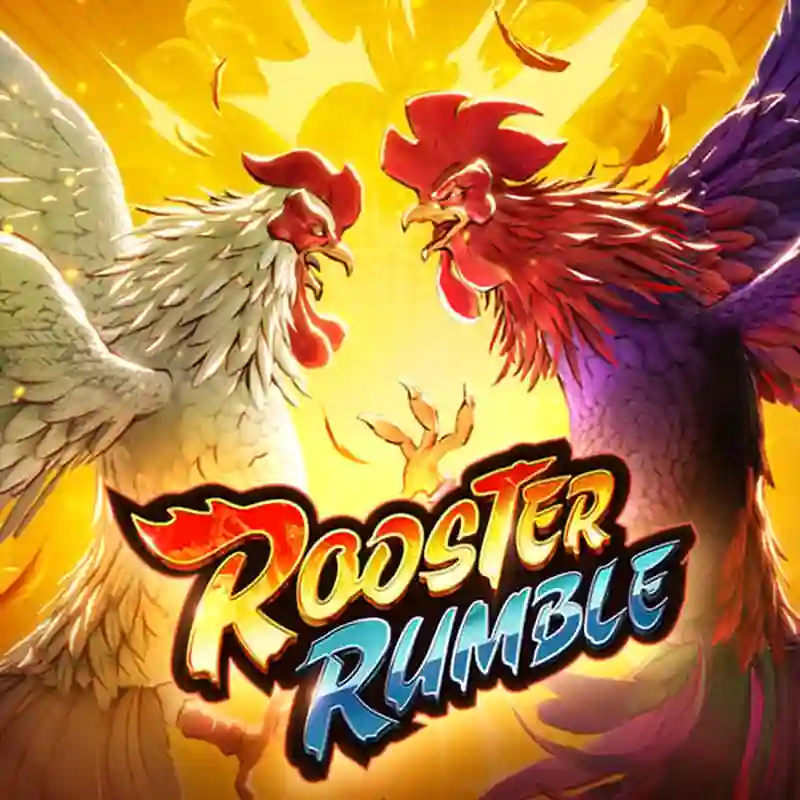 Jugar a Rooster Rumble en star777